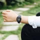 Ceas Casio, Collection W-21 W-215H-1A