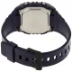 Ceas Casio, Collection W-21 W-215H-1A