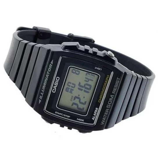 Ceas Casio, Collection W-21 W-215H-1A