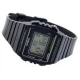 Ceas Casio, Collection W-21 W-215H-1A