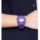 Ceas Casio, Collection W W-215H-6 Ceas Casio, Collection W W-215H-6