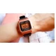 Ceas Casio, Collection W-21 W-217HM-5A