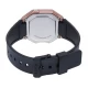 Ceas Casio, Collection W-21 W-217HM-5A