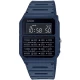Ceas Casio, Vintage Edgy Calculator CA-53WF-2B
