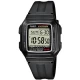 Ceas Casio, Collection F F-201WA-1AEG