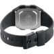 Ceas Casio, Collection F F-201WA-1AEG