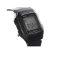 Ceas Casio, Collection F F-201WA-1AEG