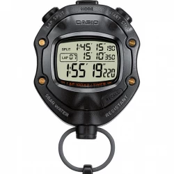Ceas Casio, Sports HS-80TW-1E