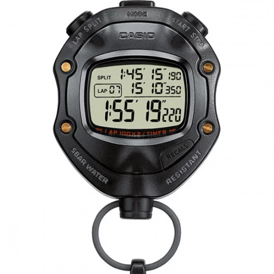 Ceas Casio, Sports HS-80TW-1E