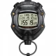 Ceas Casio, Sports HS-80TW-1E