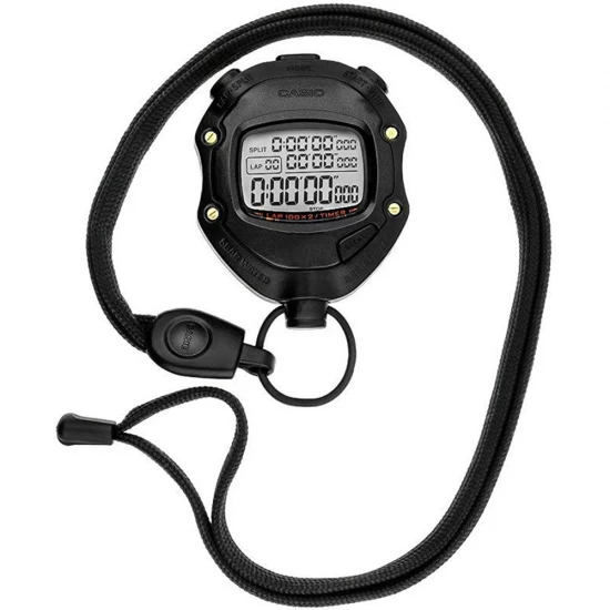 Ceas Casio, Sports HS-80TW-1E