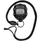 Ceas Casio, Sports HS-80TW-1E