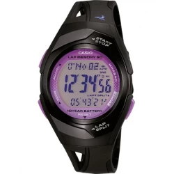 Ceas Casio, Sports STR-300-1CEG