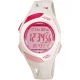 Ceas Casio, Sports STR-300-7EG