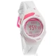Ceas Casio, Sports STR-300-7EG