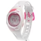 Ceas Casio, Sports STR-300-7EG