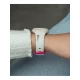 Ceas Casio, Sports STR-300-7EG