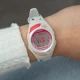 Ceas Casio, Sports STR-300-7EG