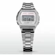 Ceas Casio, Vintage Iconic A1000D-7E