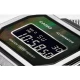Ceas Casio, Vintage Iconic A1000M-1B