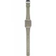 Ceas Casio, Vintage Edgy A100WEF-3AEF