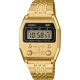 Ceas Casio, Vintage Edgy A1100G-5EF