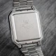 Ceas Casio, Vintage Edgy A120WE-1AEF