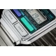 Ceas Casio, Vintage Edgy A120WE-1AEF