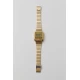 Ceas Casio, Vintage Edgy A120WEG-9AEF