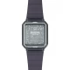 Ceas Casio, Vintage Edgy A120WEST-1AER
