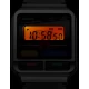 Ceas Casio, Vintage Edgy A120WEST-1AER