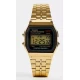 Ceas Casio, Vintage Iconic A159WGEA-1