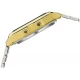 Ceas Casio, Vintage Iconic A159WGEA-1 Ceas Casio, Vintage Iconic A159WGEA-1