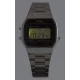 Ceas Casio, Vintage Iconic A164WA-1