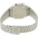 Ceas Casio, Vintage Iconic A168WA-1