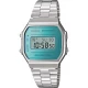 Ceas Casio, Vintage Iconic A168WEM-2EF
