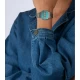 Ceas Casio, Vintage Iconic A168WEM-2EF