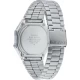 Ceas Casio, Vintage Iconic A168WEM-2EF Ceas Casio, Vintage Iconic A168WEM-2EF