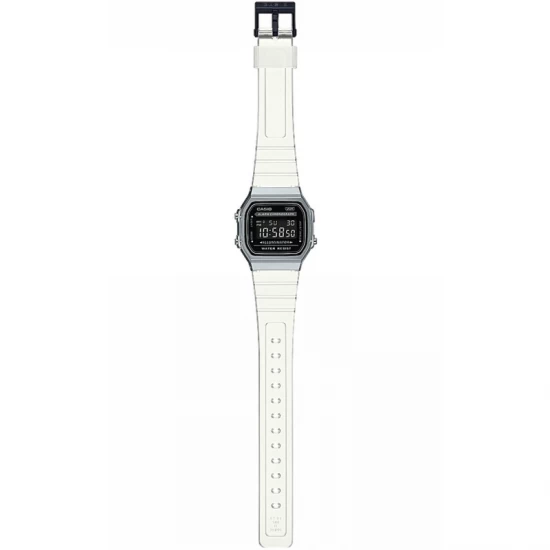 Ceas Casio, Vintage Iconic A168XES-1BEF