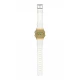 Ceas Casio, Vintage Iconic A168XESG-9AEF