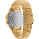Ceas Casio, Vintage Round A171WEG-9A