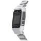 Ceas Casio, Vintage Iconic A700WE-1A