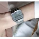 Ceas Casio, Vintage Iconic A700WEM-7A