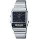 Ceas Casio, Vintage Edgy AQ-800E-1AEF