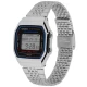 Ceas Casio, Vintage Bluetooth ABL-100WE-1AEF