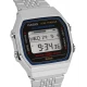 Ceas Casio, Vintage Bluetooth ABL-100WE-1AEF