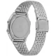 Ceas Casio, Vintage Bluetooth ABL-100WE-1BEF