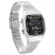 Ceas Casio, Vintage Bluetooth ABL-100WE-1BEF