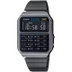 Ceas Casio, Vintage Edgy Calculator CA-500WEGG-1BEF