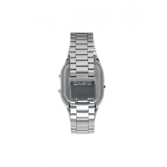 Ceas Casio, Vintage Edgy AQ-230A-2A1MQYES